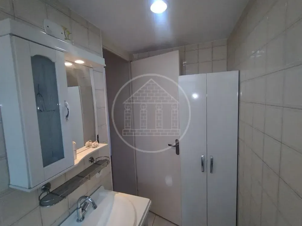 Apartamento, 2 quartos, 57 m² - Foto 9