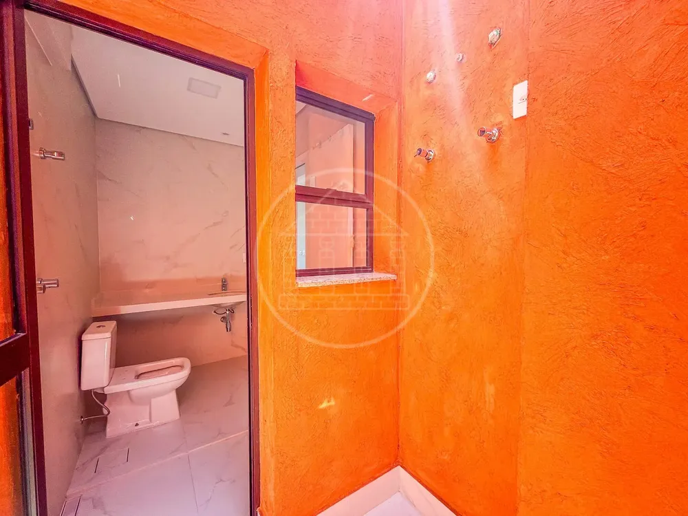 Casa, 4 quartos, 292 m² - Foto 13