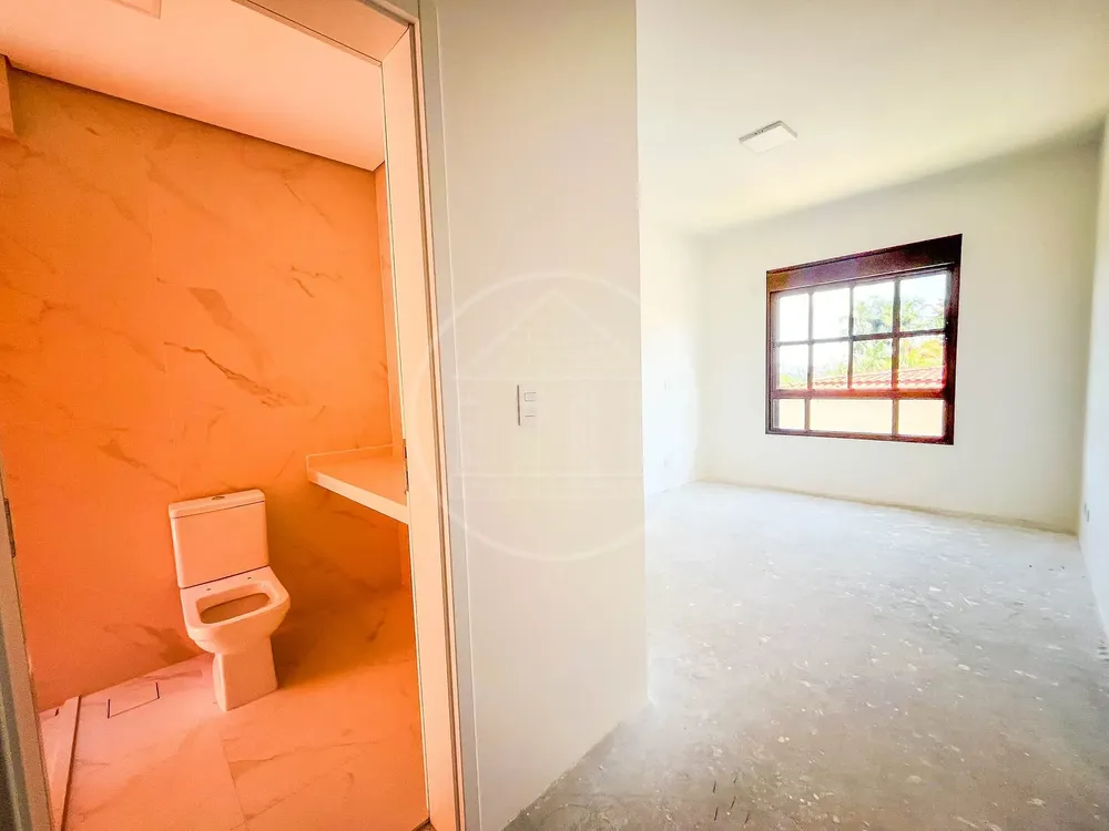 Casa, 4 quartos, 292 m² - Foto 12