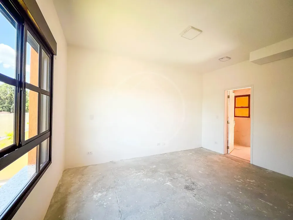 Casa, 4 quartos, 292 m² - Foto 14