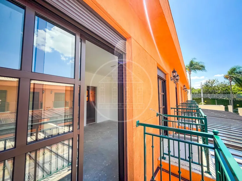 Casa, 4 quartos, 292 m² - Foto 1