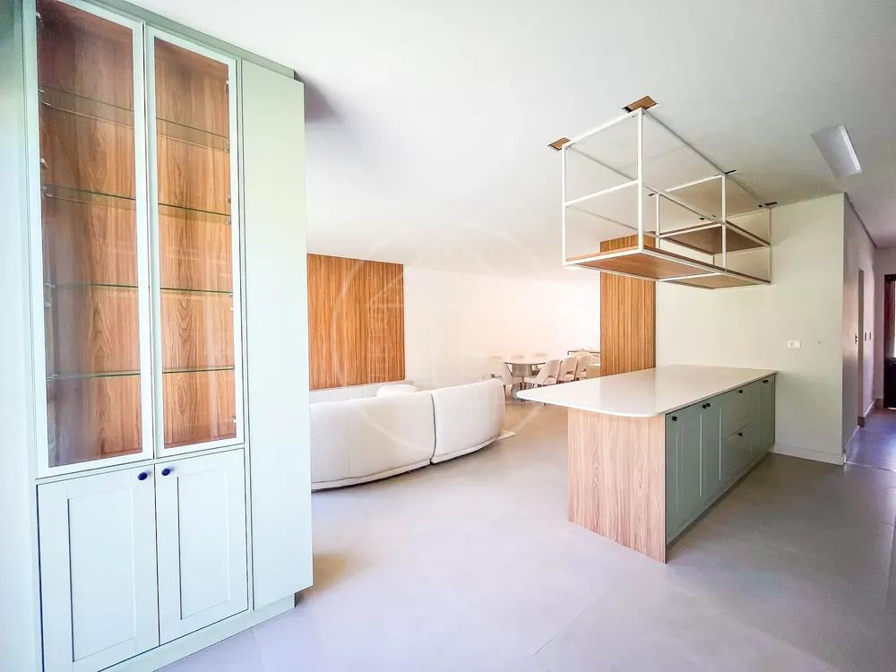 Casa, 4 quartos, 292 m² - Foto 7