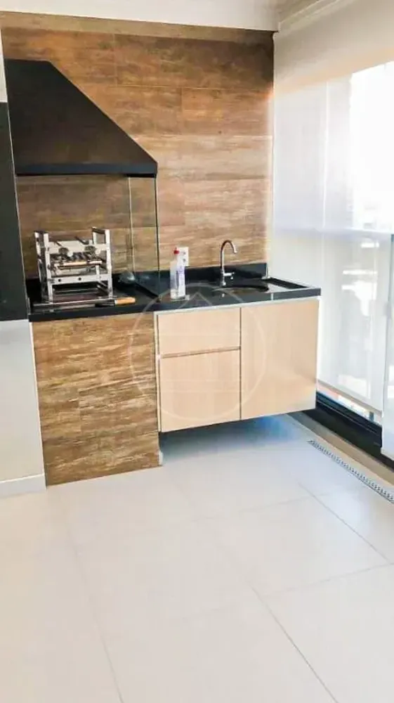 Apartamento, 3 quartos, 84 m² - Foto 3