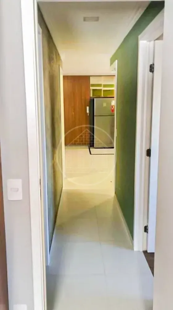 Apartamento, 3 quartos, 84 m² - Foto 10