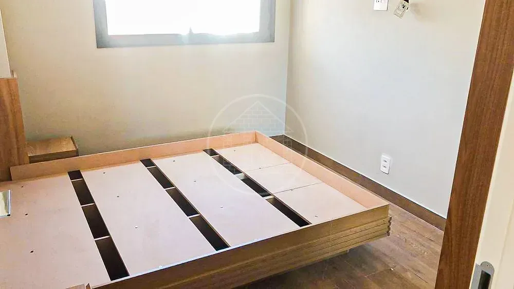 Apartamento, 3 quartos, 84 m² - Foto 4