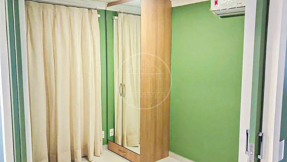 Apartamento, 3 quartos, 84 m² - Foto 8