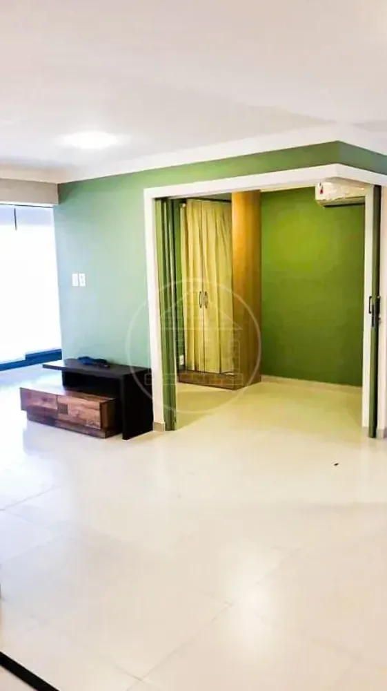 Apartamento, 3 quartos, 84 m² - Foto 9