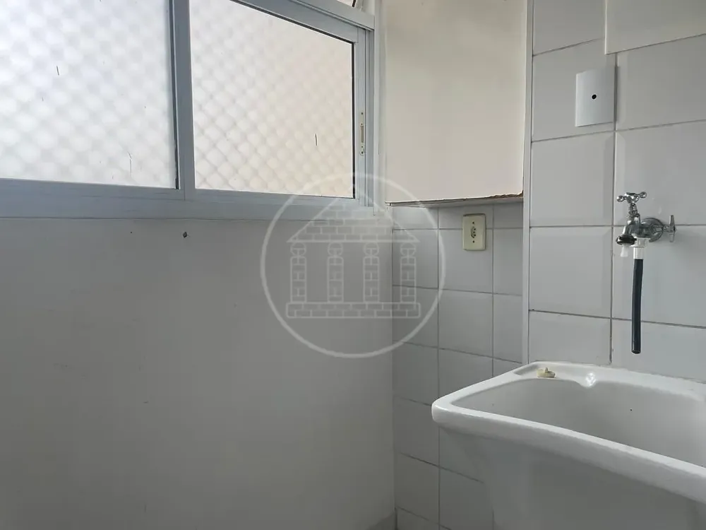 Apartamento, 3 quartos, 60 m² - Foto 8