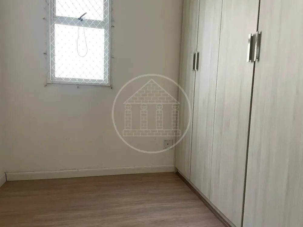Apartamento, 3 quartos, 60 m² - Foto 6