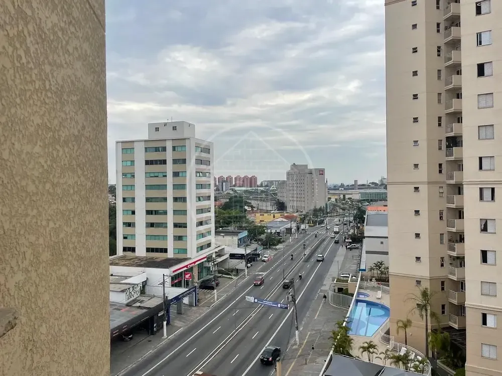 Apartamento, 3 quartos, 60 m² - Foto 4