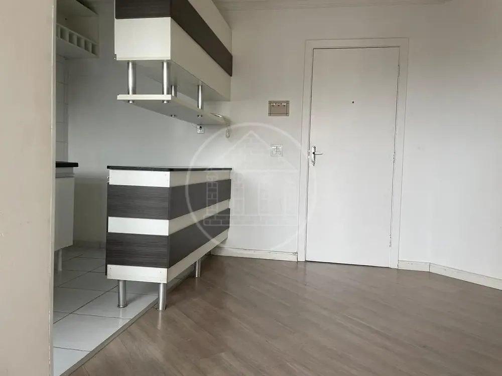 Apartamento, 3 quartos, 60 m² - Foto 3