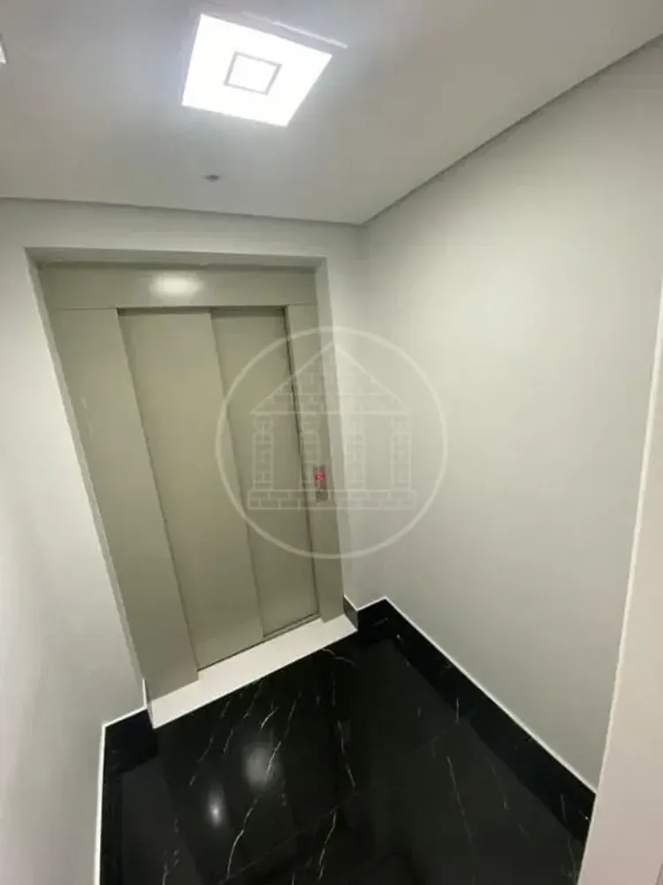 Apartamento, 3 quartos, 186 m² - Foto 6