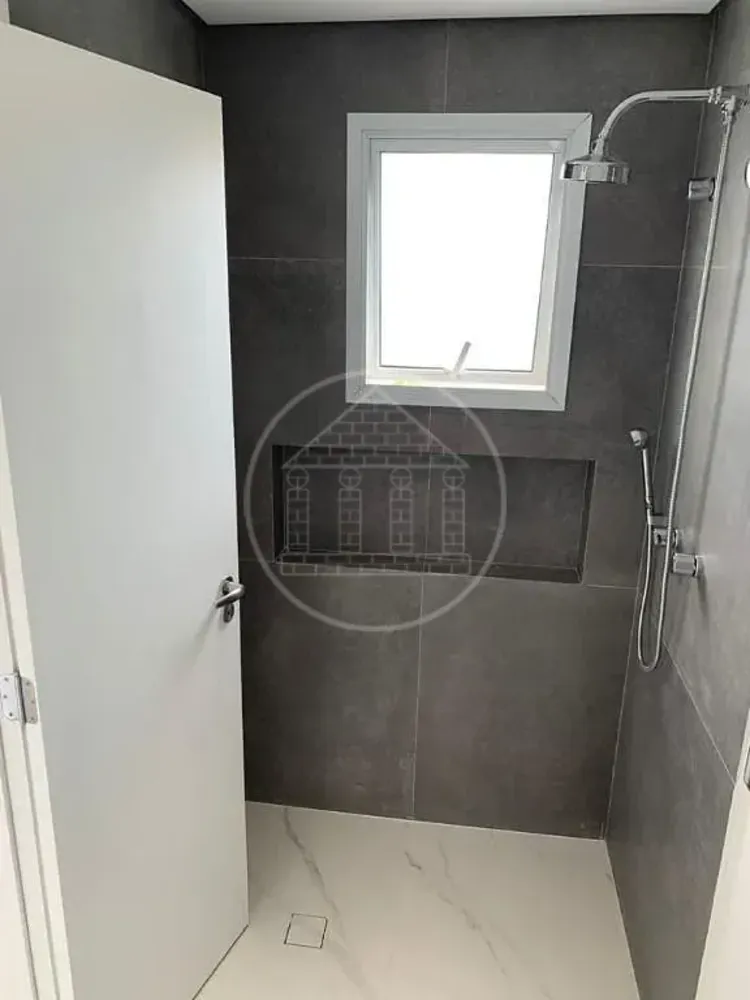 Apartamento, 3 quartos, 186 m² - Foto 3