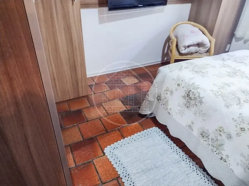 Casa, 3 quartos, 90 m² - Foto 4