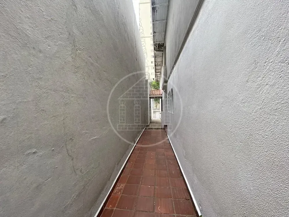 Sobrado, 3 quartos, 201 m² - Foto 9
