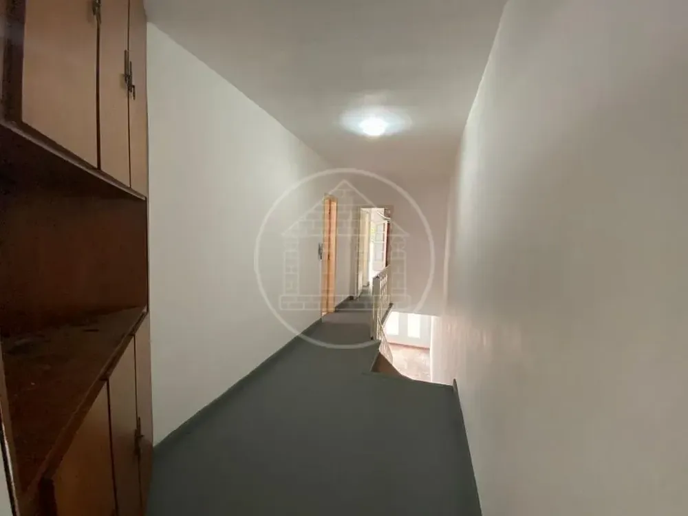 Sobrado, 3 quartos, 201 m² - Foto 16