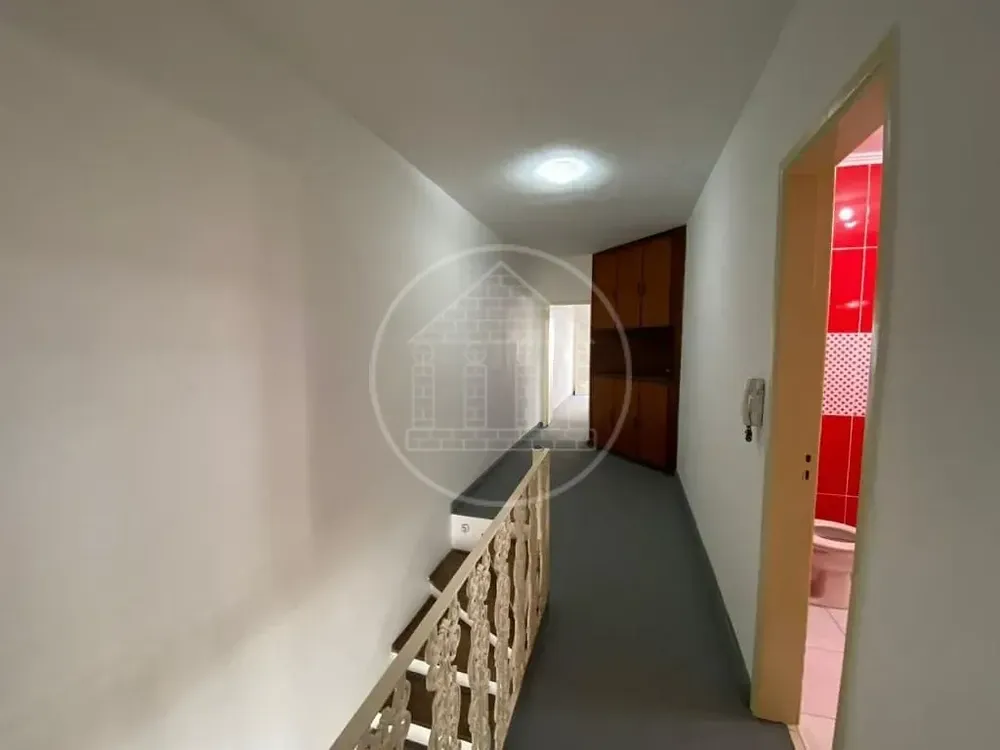 Sobrado, 3 quartos, 201 m² - Foto 15