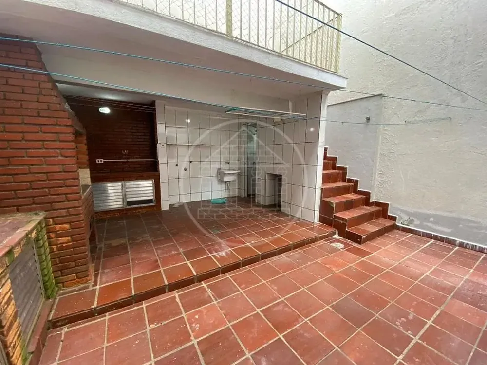 Sobrado, 3 quartos, 201 m² - Foto 7