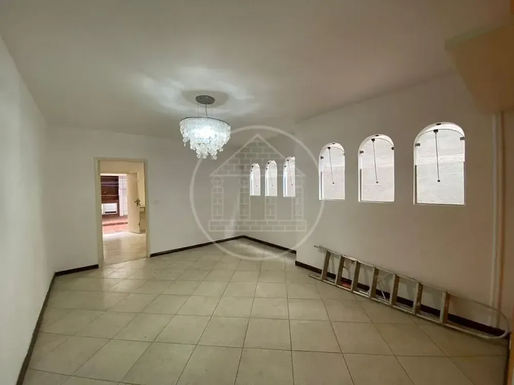 Sobrado, 3 quartos, 201 m² - Foto 3