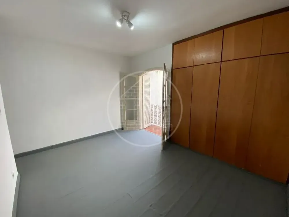 Sobrado, 3 quartos, 201 m² - Foto 14