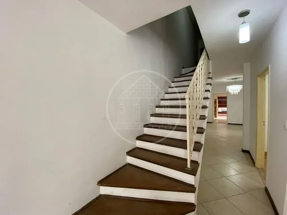 Sobrado, 3 quartos, 201 m² - Foto 5