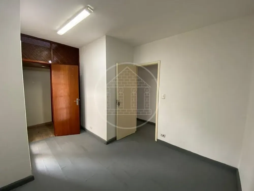 Sobrado, 3 quartos, 201 m² - Foto 13
