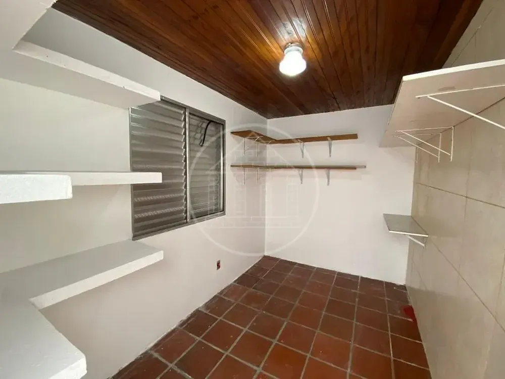 Sobrado, 3 quartos, 201 m² - Foto 6