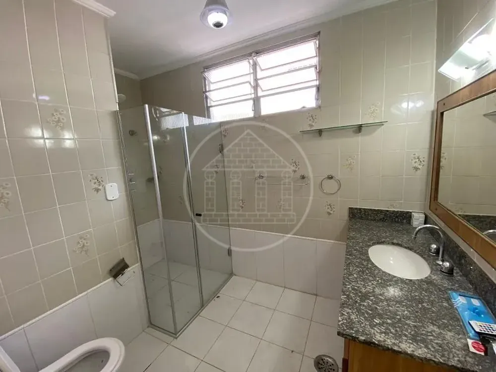 Sobrado, 3 quartos, 201 m² - Foto 11