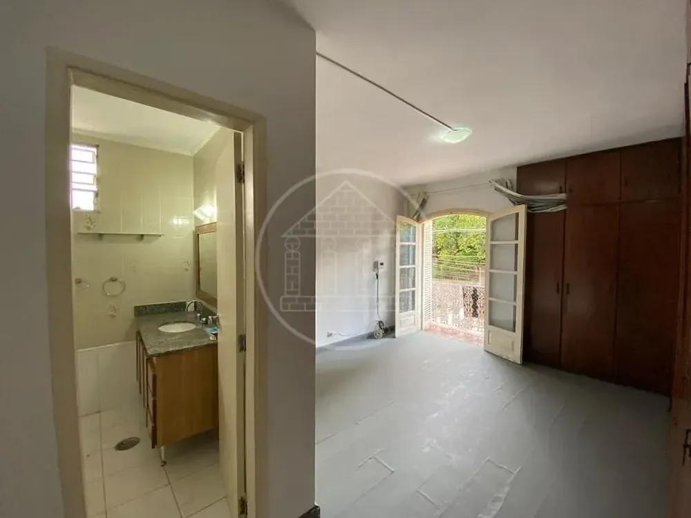 Sobrado, 3 quartos, 201 m² - Foto 10