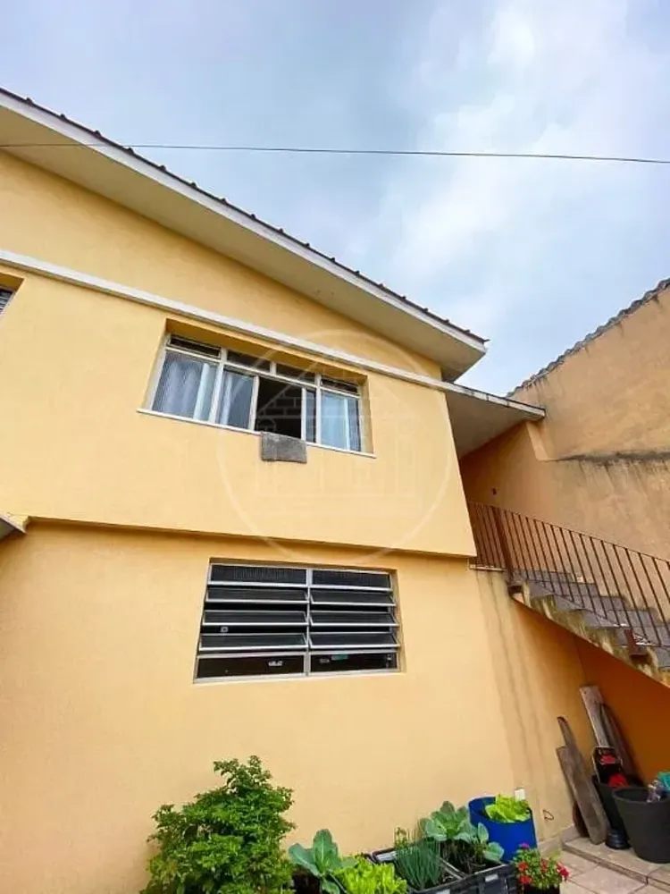 Casa, 3 quartos, 131 m² - Foto 3