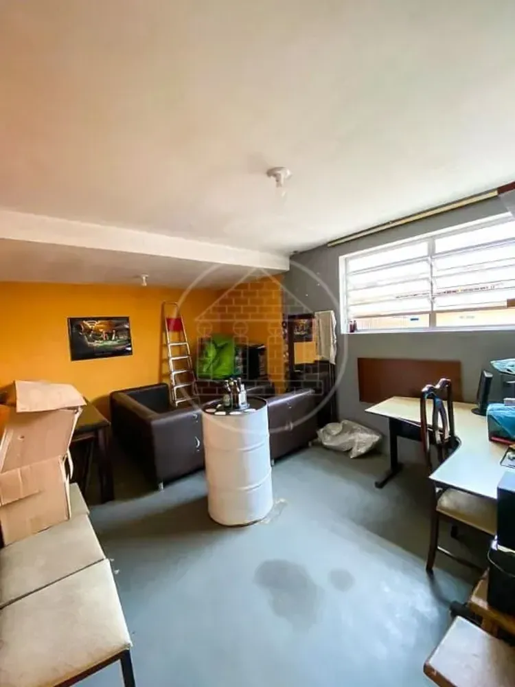 Sobrado, 3 quartos, 131 m² - Foto 5