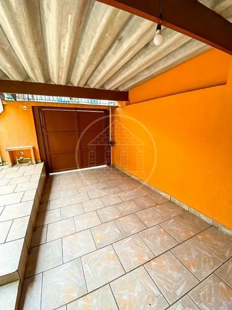 Casa, 3 quartos, 131 m² - Foto 4