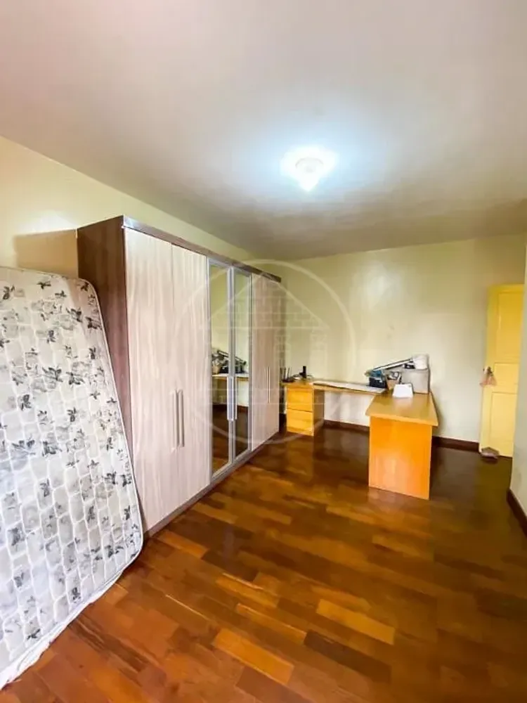 Sobrado, 3 quartos, 131 m² - Foto 7