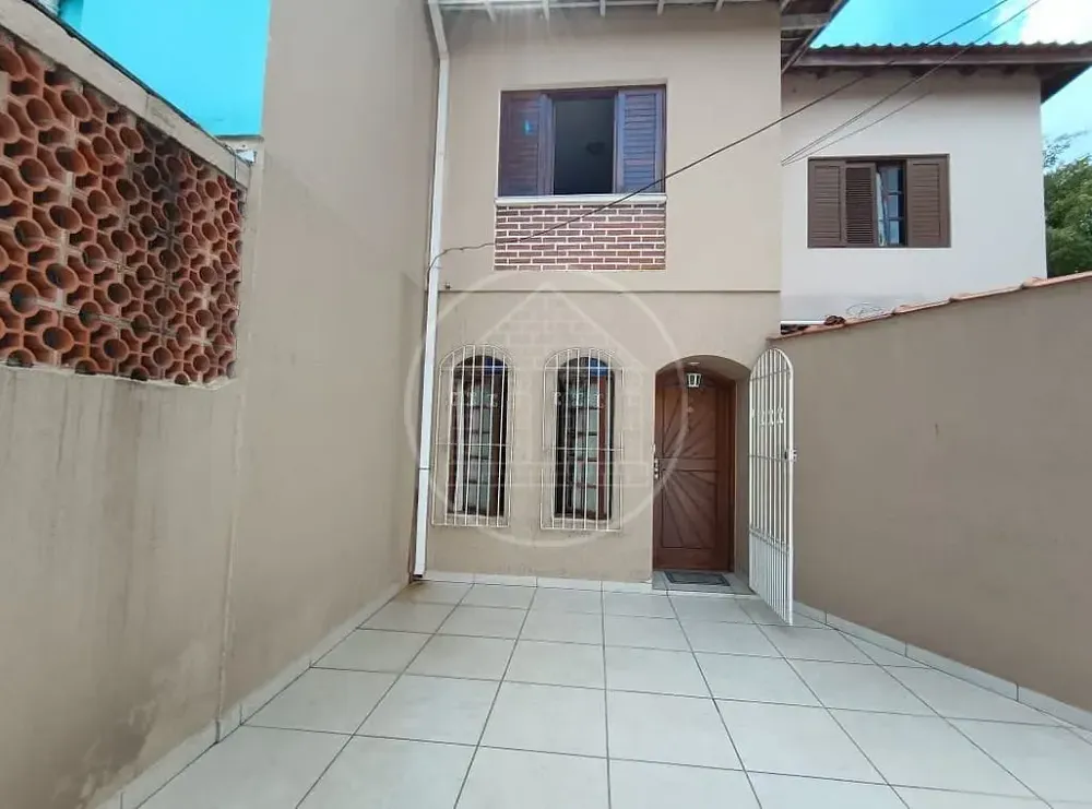 Sobrado, 2 quartos, 102 m² - Foto 16