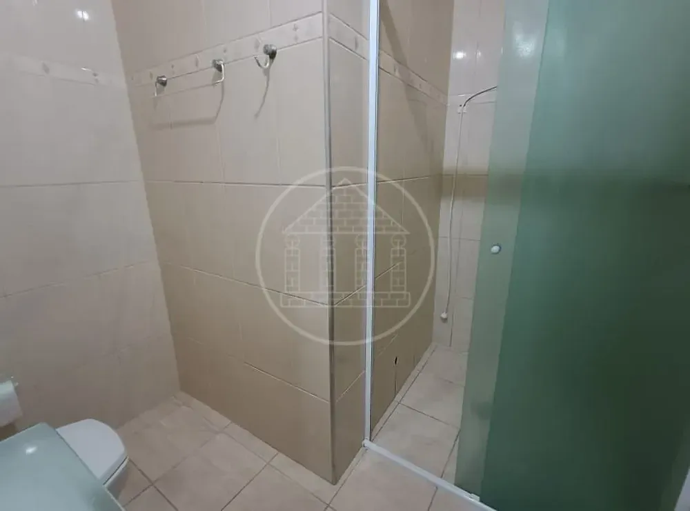 Sobrado, 2 quartos, 102 m² - Foto 12
