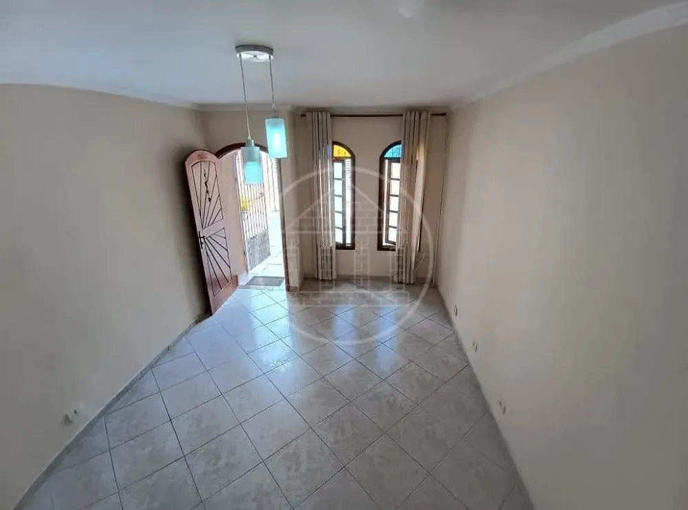 Sobrado, 2 quartos, 102 m² - Foto 4