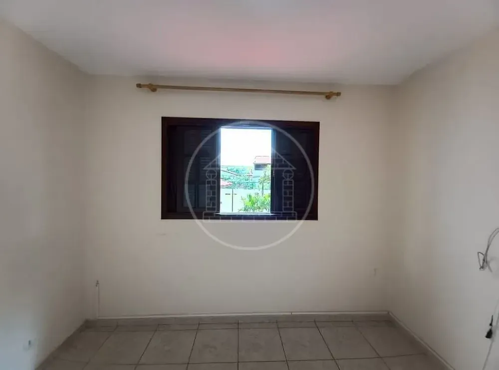 Sobrado, 2 quartos, 102 m² - Foto 9