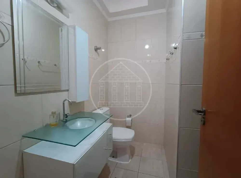 Sobrado, 2 quartos, 102 m² - Foto 11