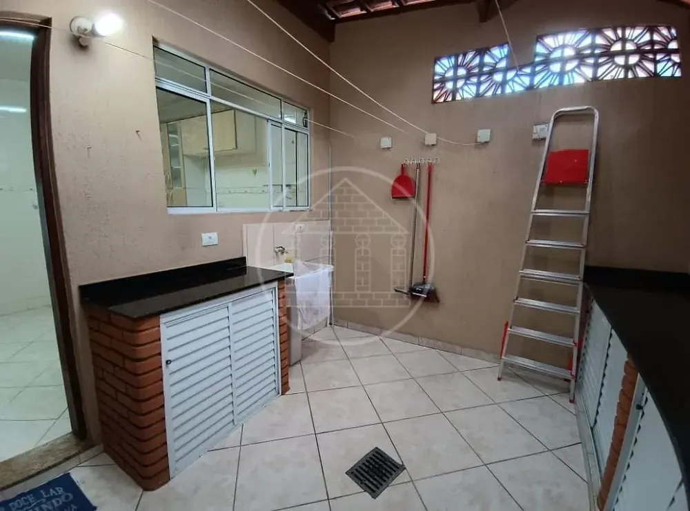 Sobrado, 2 quartos, 102 m² - Foto 13