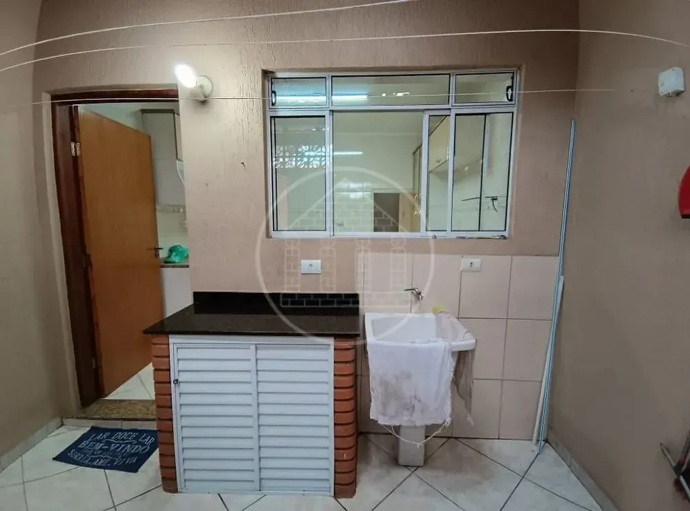 Sobrado, 2 quartos, 102 m² - Foto 14
