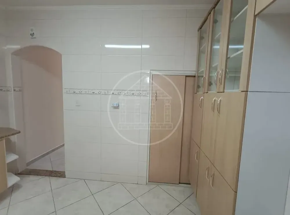 Sobrado, 2 quartos, 102 m² - Foto 6