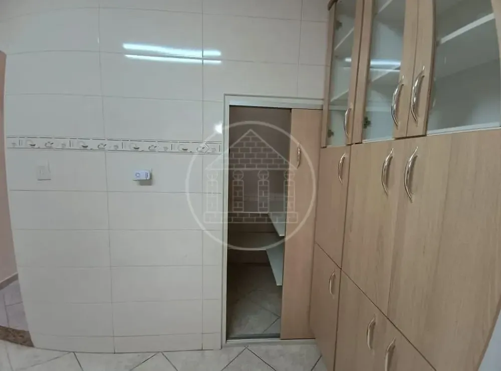 Sobrado, 2 quartos, 102 m² - Foto 7