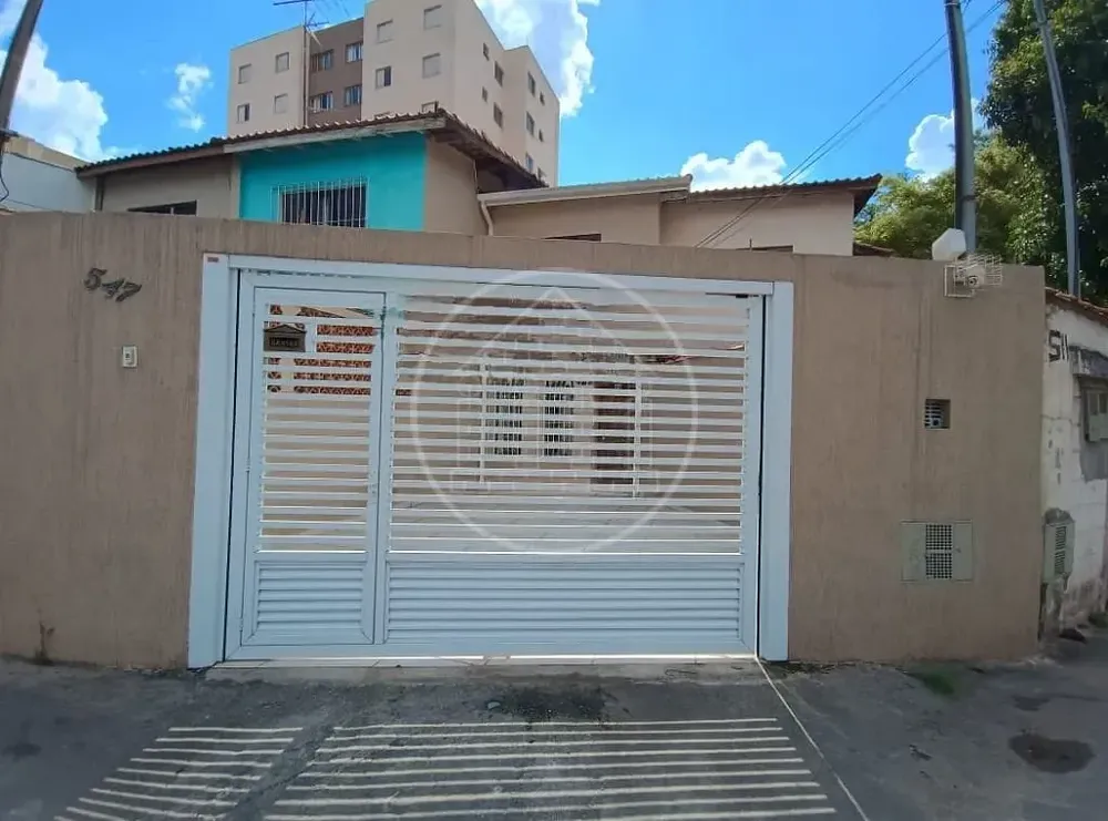 Sobrado, 2 quartos, 102 m² - Foto 15