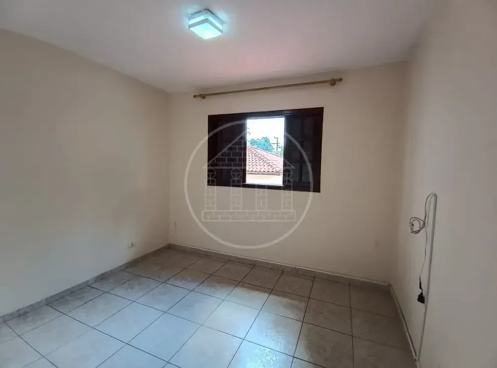Sobrado, 2 quartos, 102 m² - Foto 8