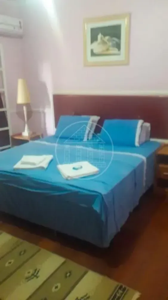 Casa, 7 quartos, 550 m² - Foto 14