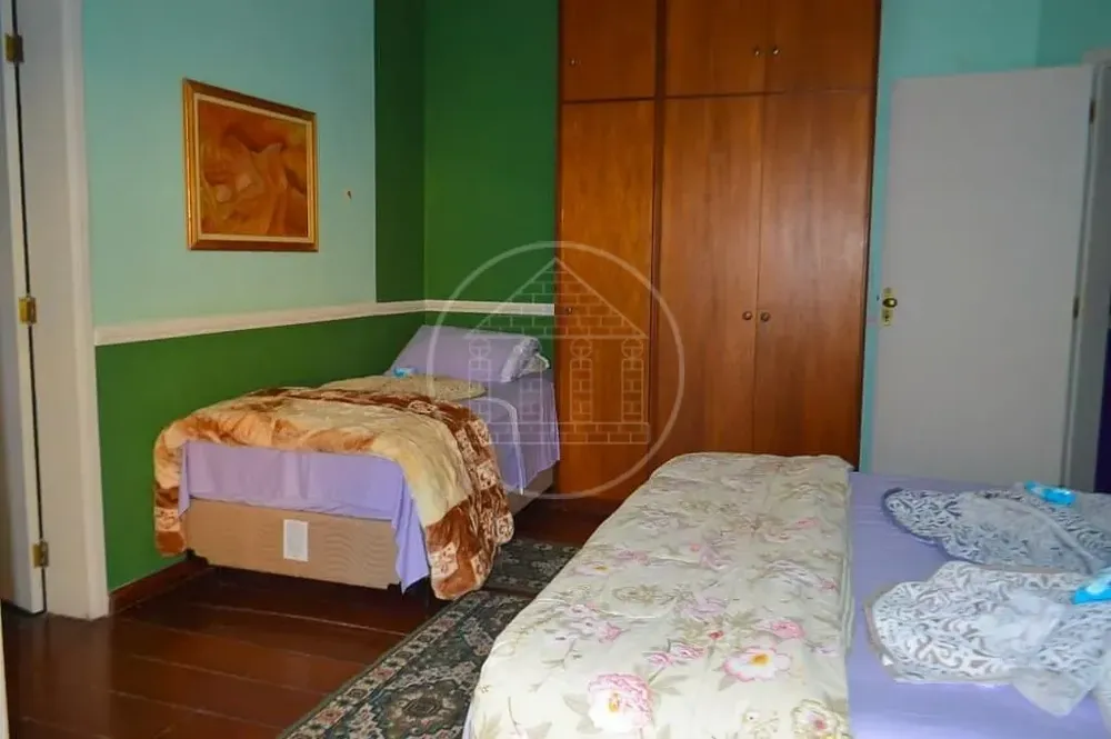 Casa, 7 quartos, 550 m² - Foto 9