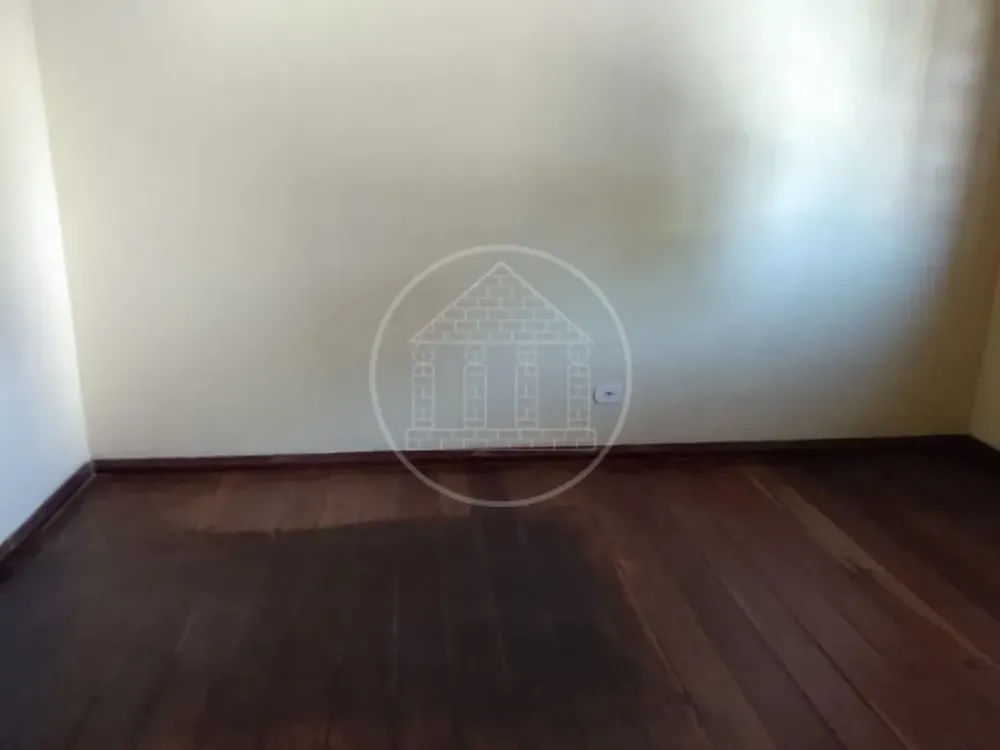 Sobrado, 2 quartos, 120 m² - Foto 3