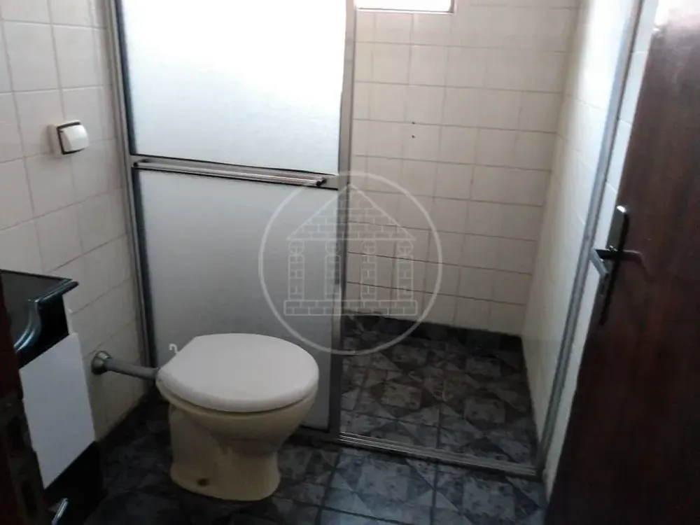 Sobrado, 2 quartos, 120 m² - Foto 2