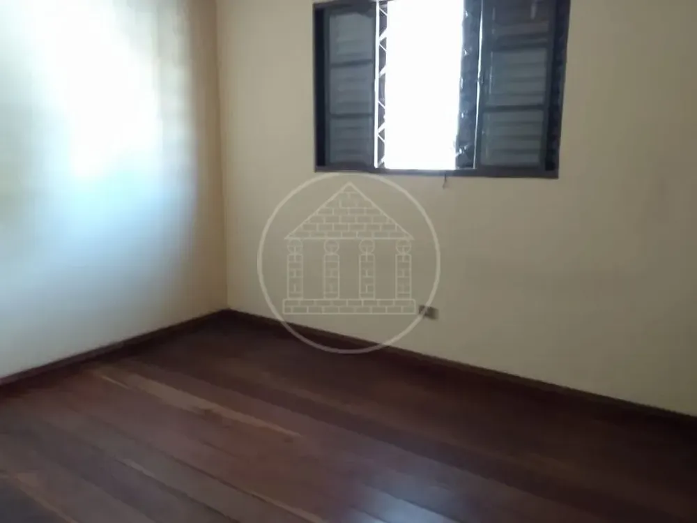 Sobrado, 2 quartos, 120 m² - Foto 5