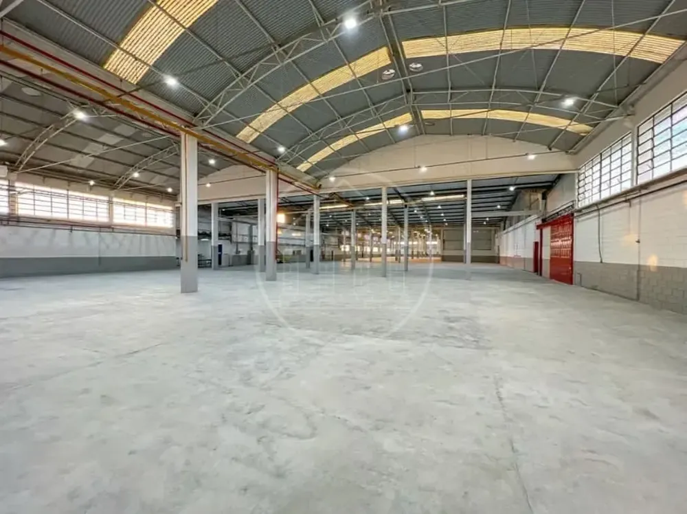 Depósito-Galpão, 7032 m² - Foto 13